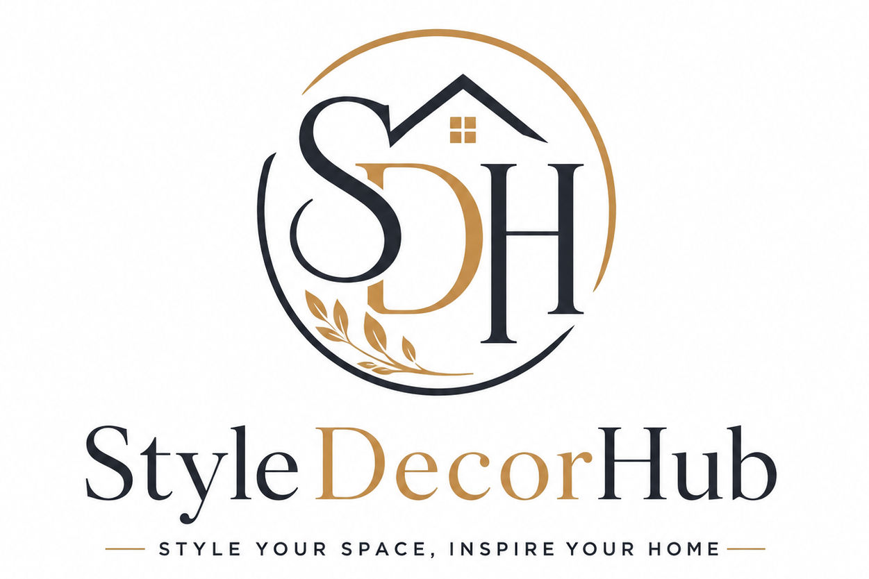 styledecorhub.com